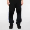 Pantaloni de trening cu logo-ul echipei Pantaloni de trening cu logo-ul echipei