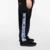 Pantaloni de trening cu logo-ul echipei Pantaloni de trening cu logo-ul echipei