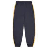 Pantaloni de trening cu panouri Soft Serve