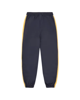 Pantaloni de trening cu panouri Soft Serve Pantaloni de trening cu panouri Soft Serve
