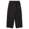 Pantaloni de trening Deep Space Pantaloni de trening Deep Space