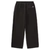 Pantaloni de trening Deep Space Pantaloni de trening Deep Space