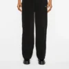 Pantaloni de trening Deep Space Pantaloni de trening Deep Space