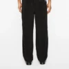 Pantaloni de trening Deep Space Pantaloni de trening Deep Space