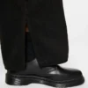 Pantaloni de trening Deep Space Pantaloni de trening Deep Space