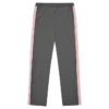 Pantaloni de trening din nailon Soft Serve pentru femei