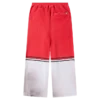 Pantaloni de trening Fision (croială oversized)