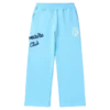 Pantaloni de trening Helmet