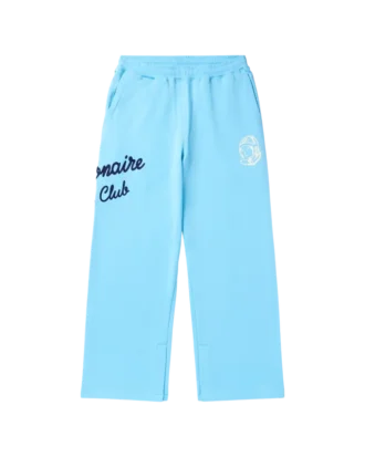 Pantaloni de trening Helmet