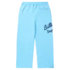 Pantaloni de trening Helmet