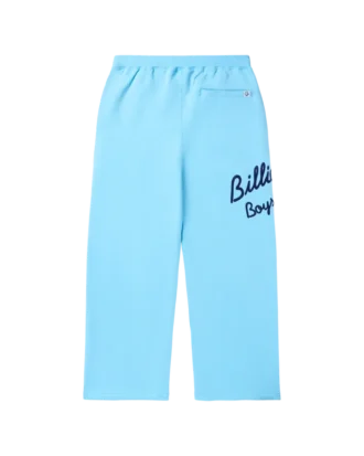 Pantaloni de trening Helmet