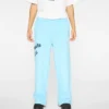 Pantaloni de trening Helmet