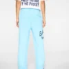 Pantaloni de trening Helmet