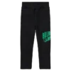 Pantaloni de trening pentru copii