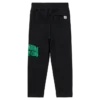 Pantaloni de trening pentru copii