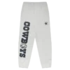Pantaloni de trening pentru copii Dallas Cowboys