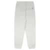 Pantaloni de trening pentru copii Dallas Cowboys