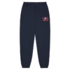 Pantaloni de trening pentru femei