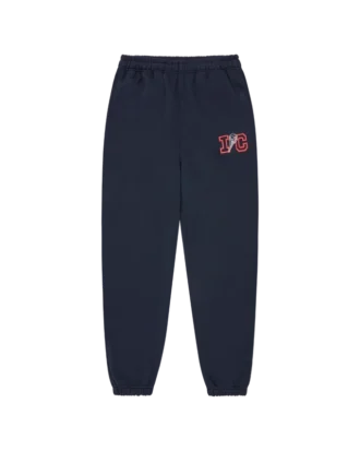 Pantaloni de trening pentru femei