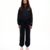 Pantaloni de trening pentru femei