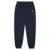 Pantaloni de trening pentru femei