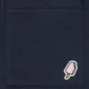Pantaloni de trening pentru femei