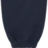 Pantaloni de trening pentru femei