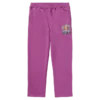 Pantaloni de trening Planet