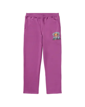 Pantaloni de trening Planet