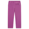 Pantaloni de trening Planet