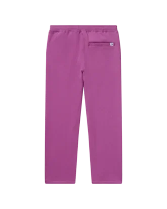 Pantaloni de trening Planet