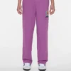 Pantaloni de trening Planet