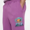 Pantaloni de trening Planet