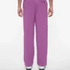 Pantaloni de trening Planet