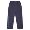 Pantaloni de trening „Round the World” Pantaloni de trening „Round the World”