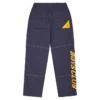 Pantaloni de trening „Round the World” Pantaloni de trening „Round the World”