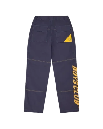 Pantaloni de trening „Round the World”