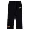 Pantaloni de trening Script