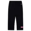 Pantaloni de trening Script