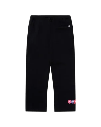 Pantaloni de trening Script