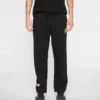 Pantaloni de trening Script