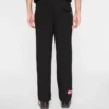 Pantaloni de trening Script
