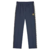 Pantaloni de trening Team ic Pantaloni de trening Team ic