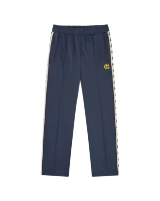 Pantaloni de trening Team ic