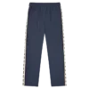 Pantaloni de trening Team ic Pantaloni de trening Team ic
