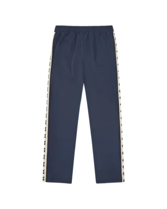 Pantaloni de trening Team ic