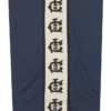 Pantaloni de trening Team ic Pantaloni de trening Team ic