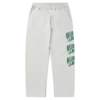 Pantaloni de trening Triple B