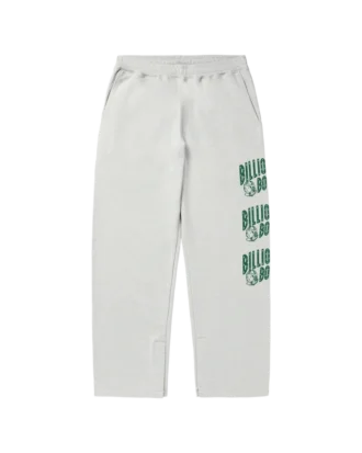 Pantaloni de trening Triple B