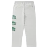 Pantaloni de trening Triple B